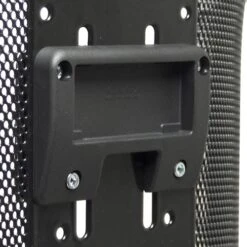 KLICKFix Vorderradkorb Oval Plus -Bosch Verkaufsgeschäft klick fix vorderradkorb oval plus 672994 503