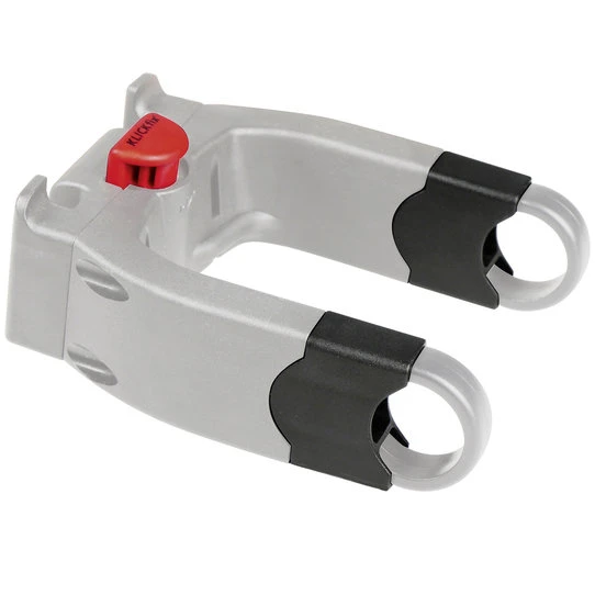 Klickfix E-Bike Distanz-Set 25 Mm 1 Klickfix E-Bike Distanz-Set 25 Mm