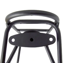 KLICKfix Freerack Plus - Freitragender Gepäckträger 9 KLICKfix Freerack Plus - Freitragender Gepäckträger -Bosch Verkaufsgeschäft klickfix freerack plus ruecklicht vorrichtung