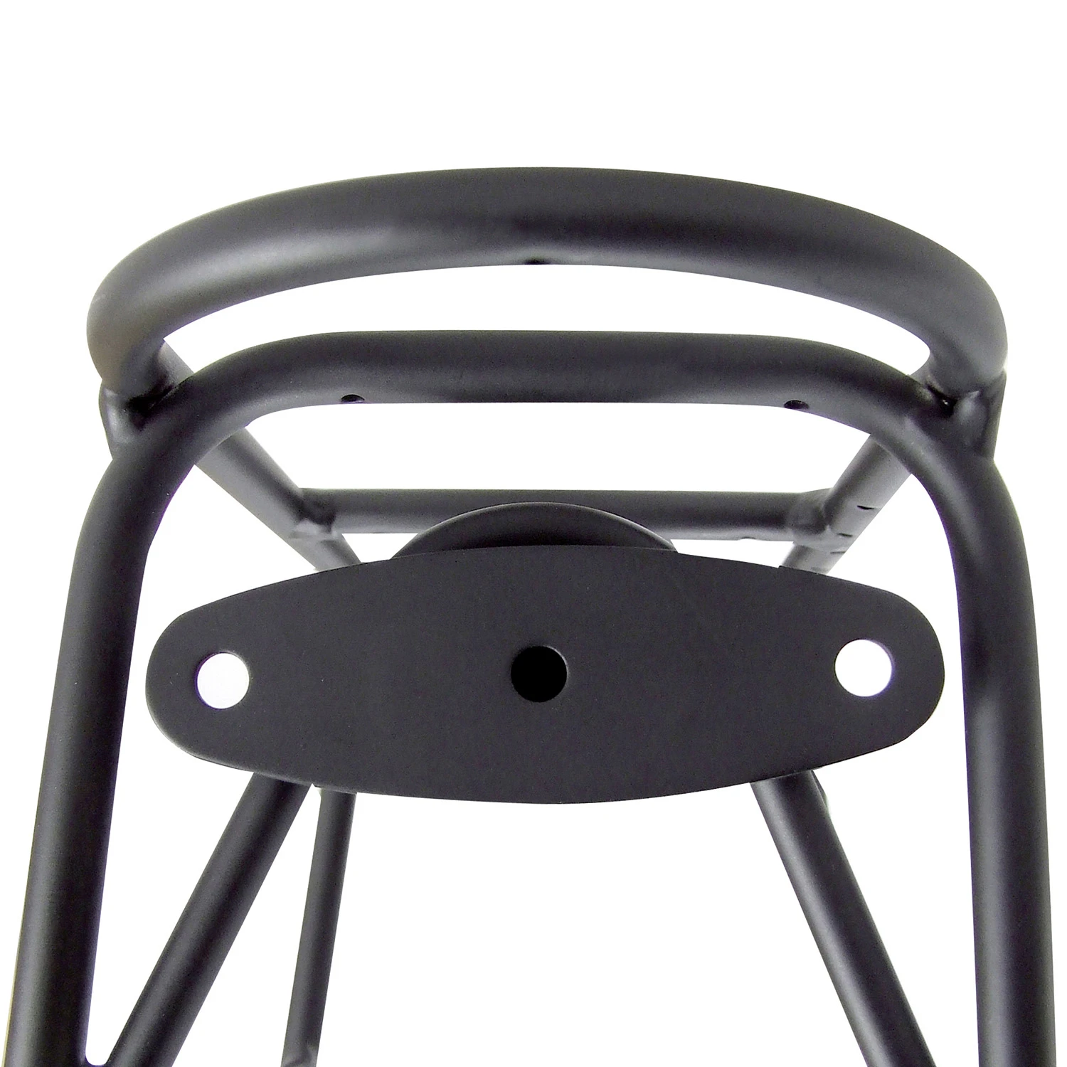 KLICKfix Freerack Plus - Freitragender Gepäckträger 5 KLICKfix Freerack Plus - Freitragender Gepäckträger – Bild 5