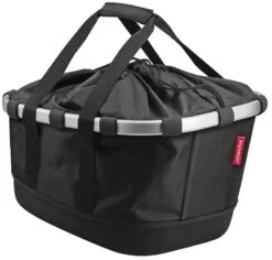 KLICKFix Reisenthel Bikebasket GT