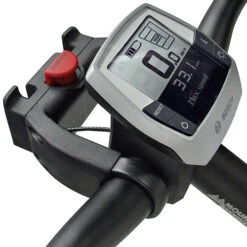 KLICKFix E-Bike Lenkeradapter E Mit Schloss-Option - Für Alle Lenkerdurchmesser 5 KLICKFix E-Bike Lenkeradapter E Mit Schloss-Option - Für Alle Lenkerdurchmesser -Bosch Verkaufsgeschäft klickfix lenkeradapter e bike bosch display