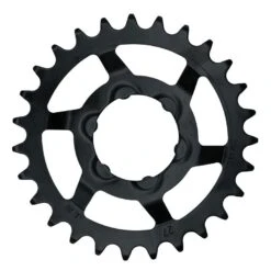 KMC E-bike Drive Pinion Shimano Nexus 5 Hub Gears