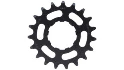 KMC Rear Hub Sprocket For Enviolo Hub Gears 22 KMC Rear Hub Sprocket For Enviolo Hub Gears -Bosch Verkaufsgeschäft kmc sprocket enviolo hub gears 1 2 x 1 8 19 teeth