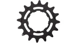 KMC Rear Hub Sprocket For Enviolo Hub Gears
