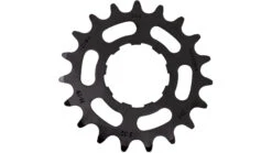 KMC Rear Hub Sprocket For Enviolo Hub Gears 16 KMC Rear Hub Sprocket For Enviolo Hub Gears -Bosch Verkaufsgeschäft kmc sprocket enviolo hub gears 1 2 x 3 32 19 teeth