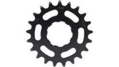 KMC Rear Hub Sprocket For Enviolo Hub Gears 18 KMC Rear Hub Sprocket For Enviolo Hub Gears -Bosch Verkaufsgeschäft kmc sprocket enviolo hub gears 1 2 x 3 32 21 teeth