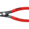 Knipex Präzisions-Sicherungsringzange