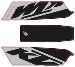 Aufkleber KTM Macina 2017 22 Aufkleber KTM Macina 2017 -Bosch Verkaufsgeschäft ktm 2017 e bike aufkleber schwarz hellgrau