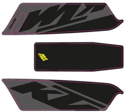 Aufkleber KTM Macina 2017 26 Aufkleber KTM Macina 2017 -Bosch Verkaufsgeschäft ktm 2017e bike aufkleber grau schwarz matt