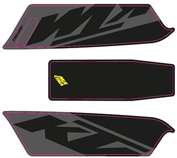 Aufkleber KTM Macina 2017 7 Aufkleber KTM Macina 2017 – Bild 7