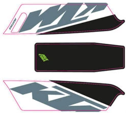 Aufkleber KTM Macina 2017 27 Aufkleber KTM Macina 2017 -Bosch Verkaufsgeschäft ktm 2017e bike aufkleber weiss grau schwarz