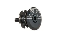 KTM Ahead Cap Comp/Prime/Team 1 1/8"