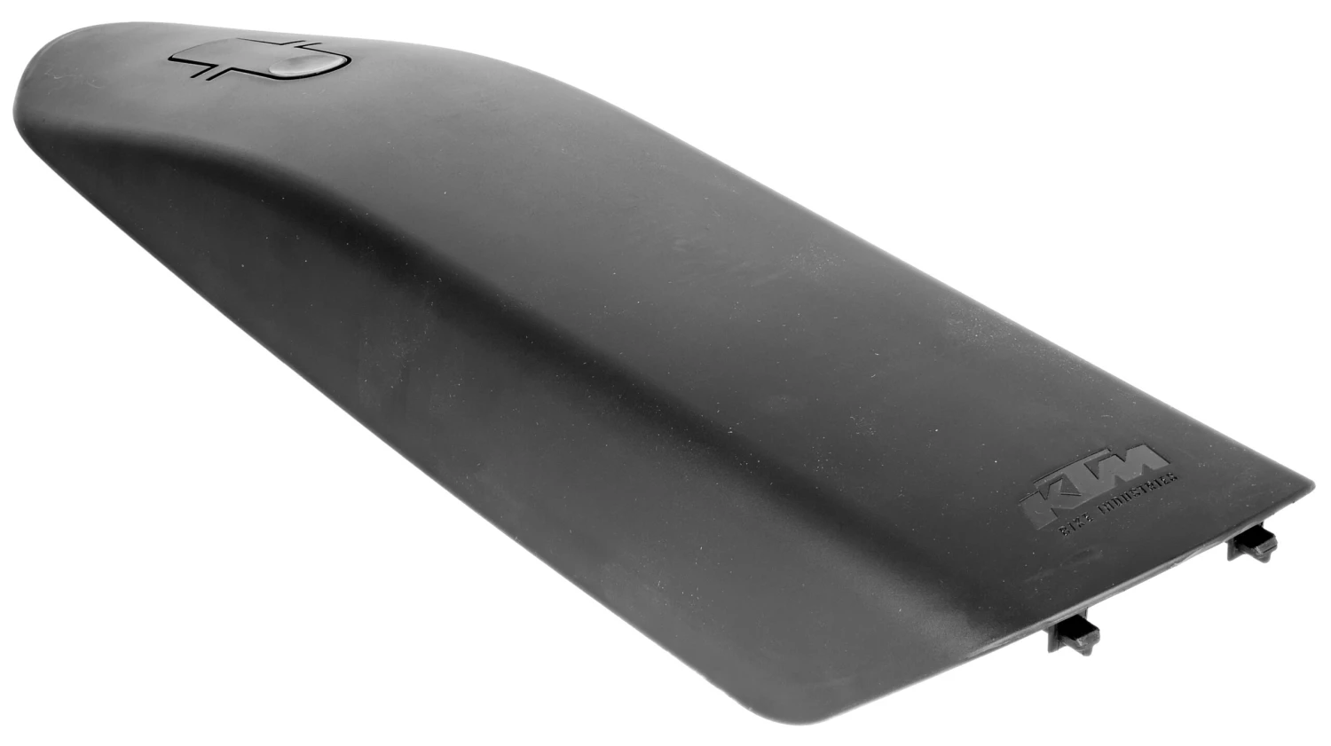 KTM - Battery Cover For Under Cover Frame Battery 2 KTM - Battery Cover For Under Cover Frame Battery – Bild 2