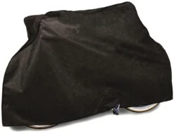 KTM Bike Cover - Universal Fahrrad Garage