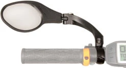 KTM E-Bike Mirror - Left And Right