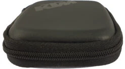 KTM Bit Werkzeug Inkl. Werkzeugtasche -Bosch Verkaufsgeschäft ktm bit tool kit