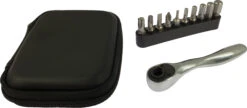 KTM Bit Tool Incl. Tool Bag