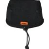 Bosch KTM Protective Cover For Battery Rack Luggage Carrier Battery - Neoprene Protective Cover