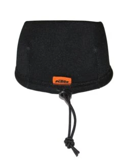 Bosch KTM Protective Cover For Battery Rack Luggage Carrier Battery - Neoprene Protective Cover