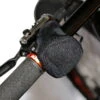 Bosch KTM Neoprene Protective Cover Cover - Protective Cover For Handlebar Remote Control