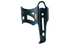 KTM Bottle Cage - Side