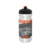 KTM Trinkflasche UpHill 600 Ml