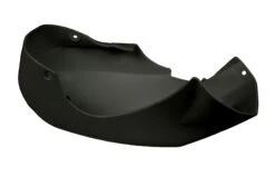 KTM Motor Cover Bosch PT750 Gen4