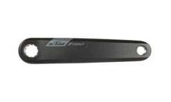 KTM Crank Miranda Comp ISIS