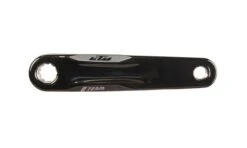 KTM Miranda Team Crank ISIS