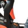 KTM Shock Protector