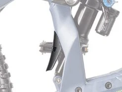 KTM Dämpferschutz -Bosch Verkaufsgeschäft ktm dampferschutz e 2506