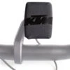 KTM Display Cover - Bosch Kiox 300 Smart System