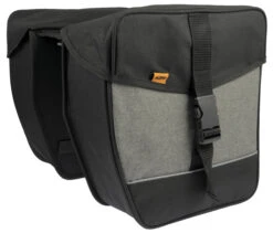 KTM Line Double Carrier Bag 18L