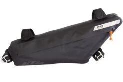 KTM Cross Frame Bag Tour