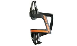 KTM Flaschenhalter Aus Carbon – Multi Side