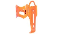 KTM Flaschenhalter – Side Cage -Bosch Verkaufsgeschäft ktm flaschenhalter side alloy orange