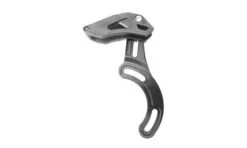 KTM Mini Kettenführung Bosch Gen.4