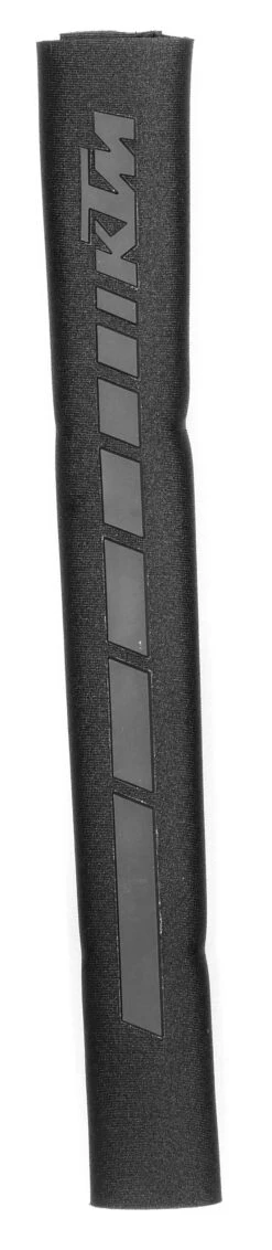 KTM Kettenstreben-Schutz -Bosch Verkaufsgeschäft ktm kettenstreben schutz 95x110x300