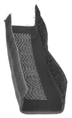 KTM Kettenstreben-Schutz -Bosch Verkaufsgeschäft ktm kettenstreben schutz innenseite