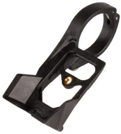 KTM Kiox Holder Single Arm MTB 31.8mm