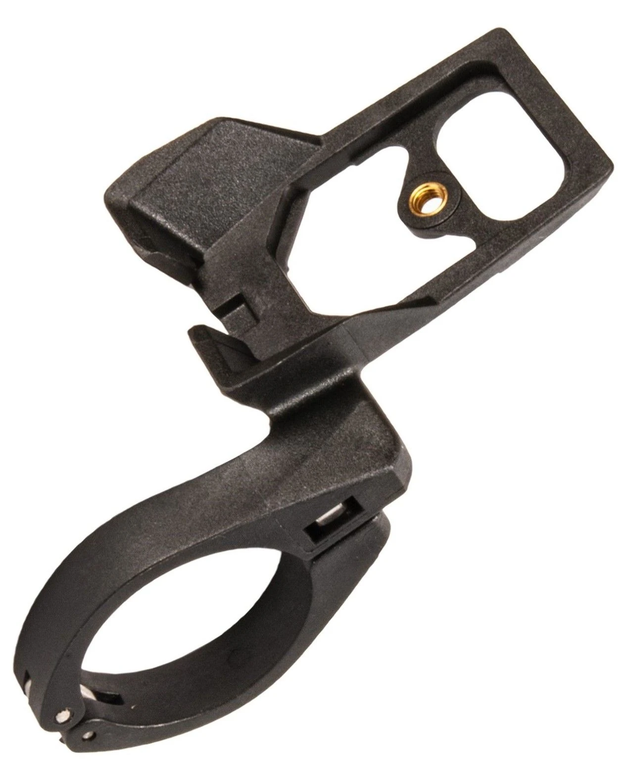KTM Kiox Holder Single Arm ROAD 31.8mm 1 KTM Kiox Holder Single Arm ROAD 31.8mm