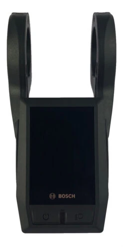 KTM Kiox Zentral-Halter Universal -Bosch Verkaufsgeschäft ktm kiox zentral halter universal 3433hrENuih2n8you