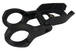 KTM Kiox Zentral-Halter Universal