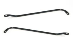 KTM LFC Pannier Holder Additional Struts For KTM Luggage Carrier