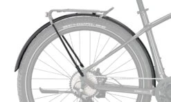 SKS KTM LFC Team 29 Schutzblech Für Bosch PT750 Hinten