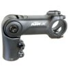 KTM Line Adjustable Stem