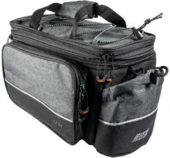 KTM Line Trunk Bag - Pannier Bag 20l