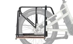 KTM Macina Multi Heavy Duty Luggage Rack