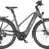 KTM Macina Style 710 2023